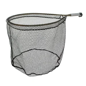 Copo Brianstorm Mango Corto para Mosca 0,56mts Rubber