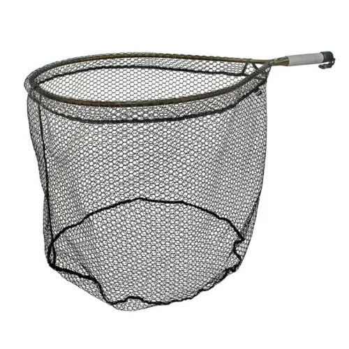 Copo Brianstorm Mango Corto para Mosca 0,56mts Rubber