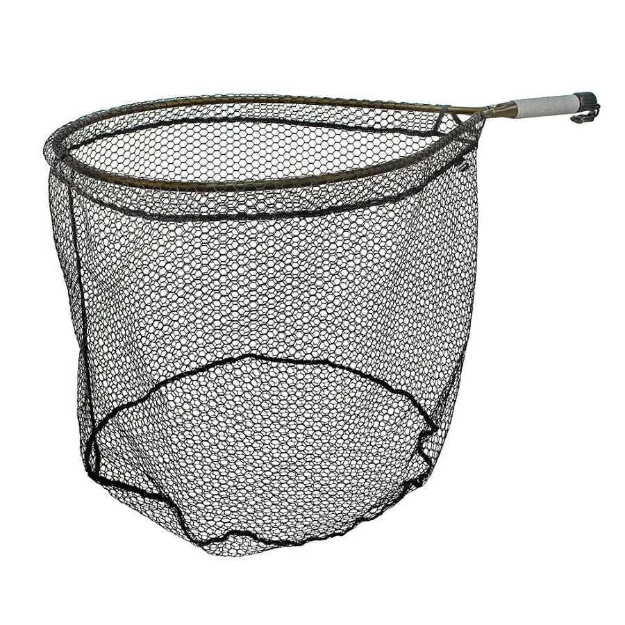 Copo Brianstorm Mango Corto para Mosca 0,56mts Rubber Copo Brianstorm Mango Corto para Mosca 0,56mts Rubber