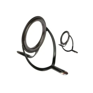 Pasahilo Water 2Pata Ph204Tb 16 Oxido de Titanio Negro Nro16