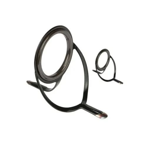 Pasahilo Water 2Pata Ph204Tb 30 Oxido de Titanio Negro Nro30 Waterdog