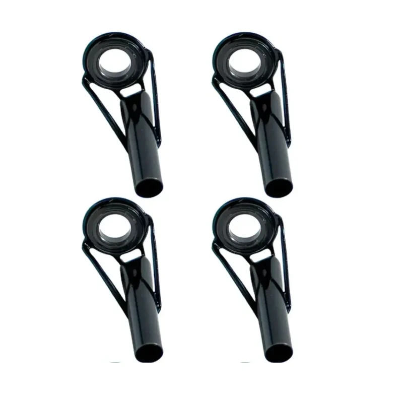 PUNTERA WATER M.208 N* 2,8-8 PAVON/PORC. NEGRA Puntera Water M.208 N* 2,8-8 Pavon/Porc. Negra