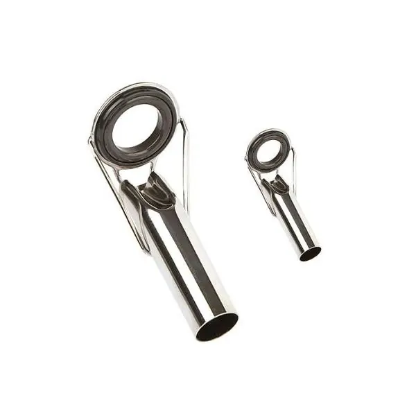 PUNTERA WATER M.207 N* 3,0-8 NIQUEL/PORC. NEGRA PUNTERA WATER M.207 N* 3,0-8 NIQUEL/PORC. NEGRA