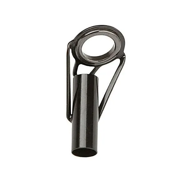 Puntera Water M.205Tcn N*.2.0-8 Oxido de Titanio Waterdog