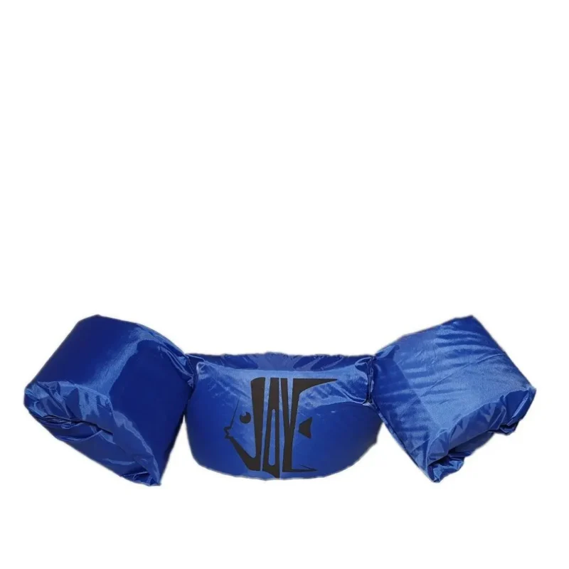 Chaleco Piletero Infantil Joy 1010130609900 Bestway