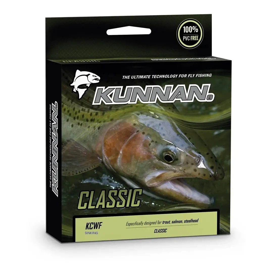 Linea Mosca Kunnan Classic Sinking Linea Mosca Kunnan Classic Sinking