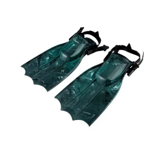 Pata de Rana para Flotador Fly Waterdog