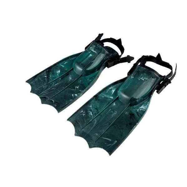 Pata de Rana para Flotador Fly Waterdog