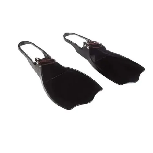 PATA DE RANA P/FLOTADOR FLY FF-1 (PATAFF1) Pata de Rana para Flotador Fly Waterdog
