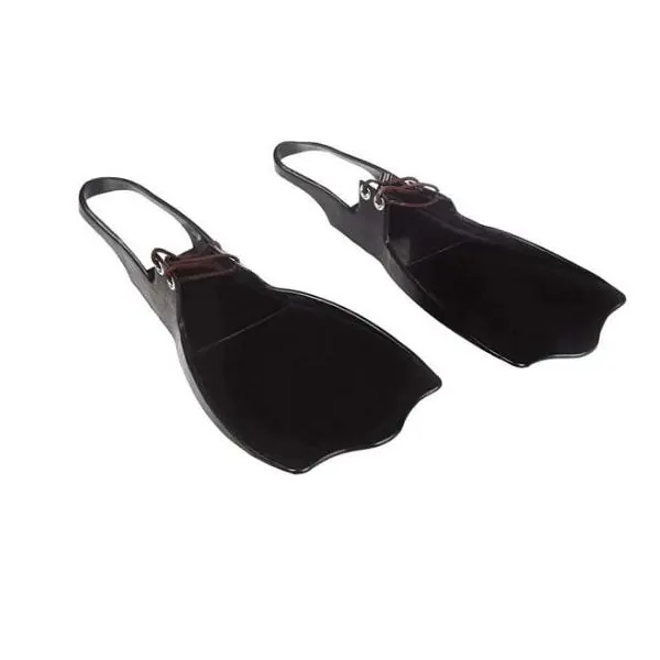 Pata de Rana para Flotador Fly Waterdog