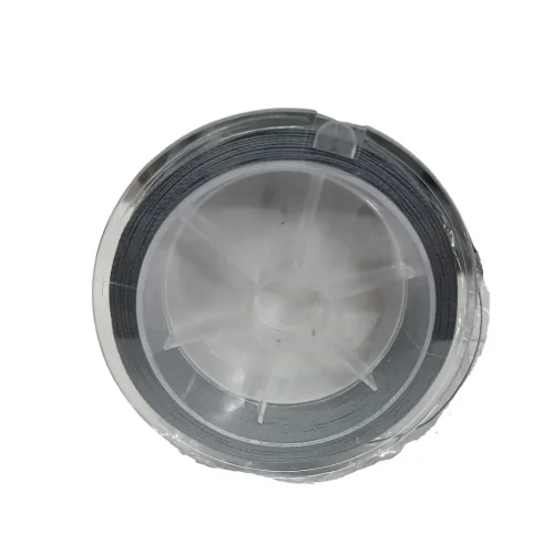 MULTIFILAMENTO MAX E-XTREME 4X 0,40MM/39KG X100MTS GRIS 4HEBRAS (MUL-M-40G)