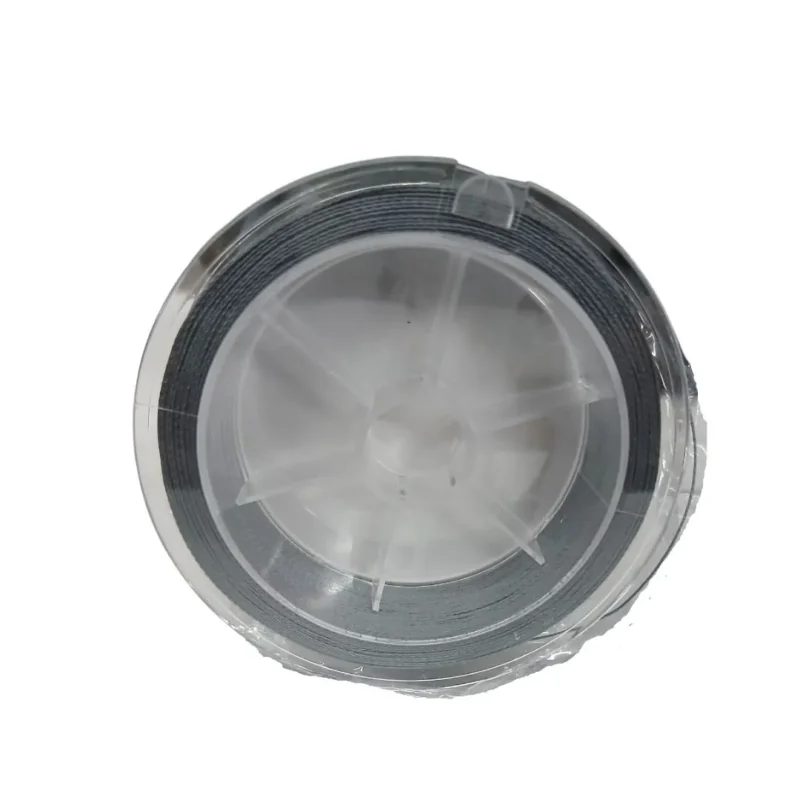 MULTIFILAMENTO MAX E-XTREME 4X 0,40MM/39KG X100MTS GRIS 4HEBRAS (MUL-M-40G)