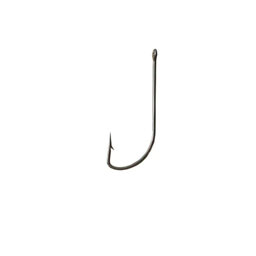 Anzuelo 1210 N* 2 Waterdog