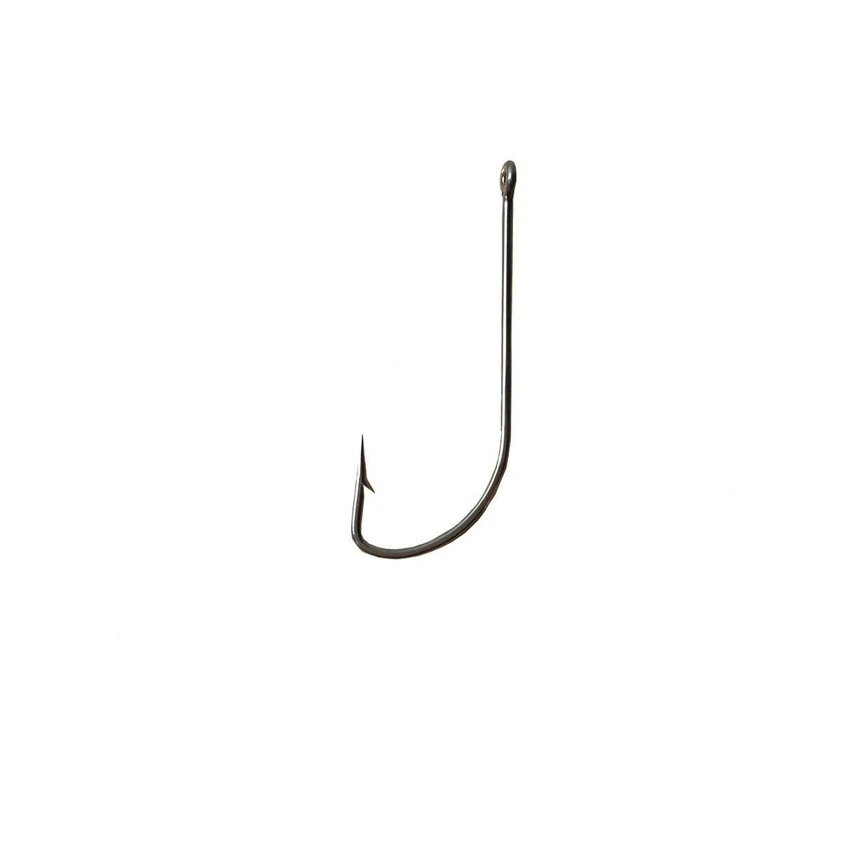 Anzuelo 1210 N* 2 Waterdog