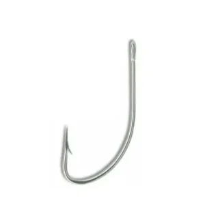 Anzuelo Waterdog 1210 Nro 1 X 100