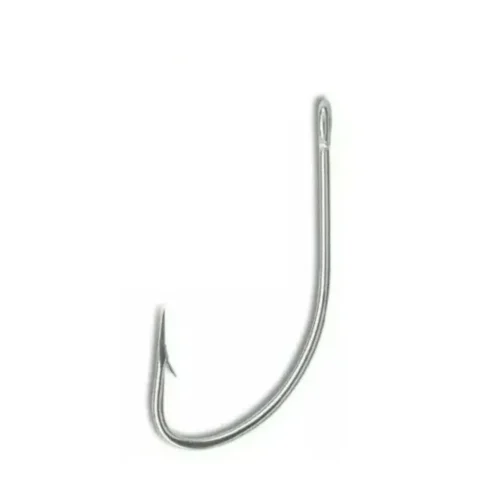 Anzuelo 1210 Nro 1 X 100 Waterdog