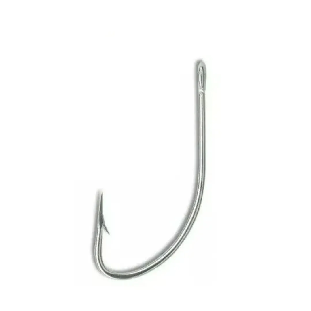Anzuelo 1210 Nro 1 X 100 Waterdog