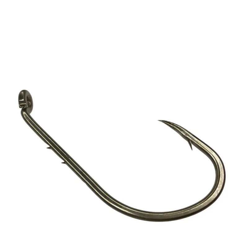 Anzuelo 4310 Nº 1 X 100 Waterdog
