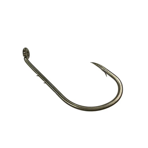 ANZUELO WATERDOG 4310 Nº 4 X 100 (4310-4) Anzuelo 4310 Nº 4 X 100 Waterdog