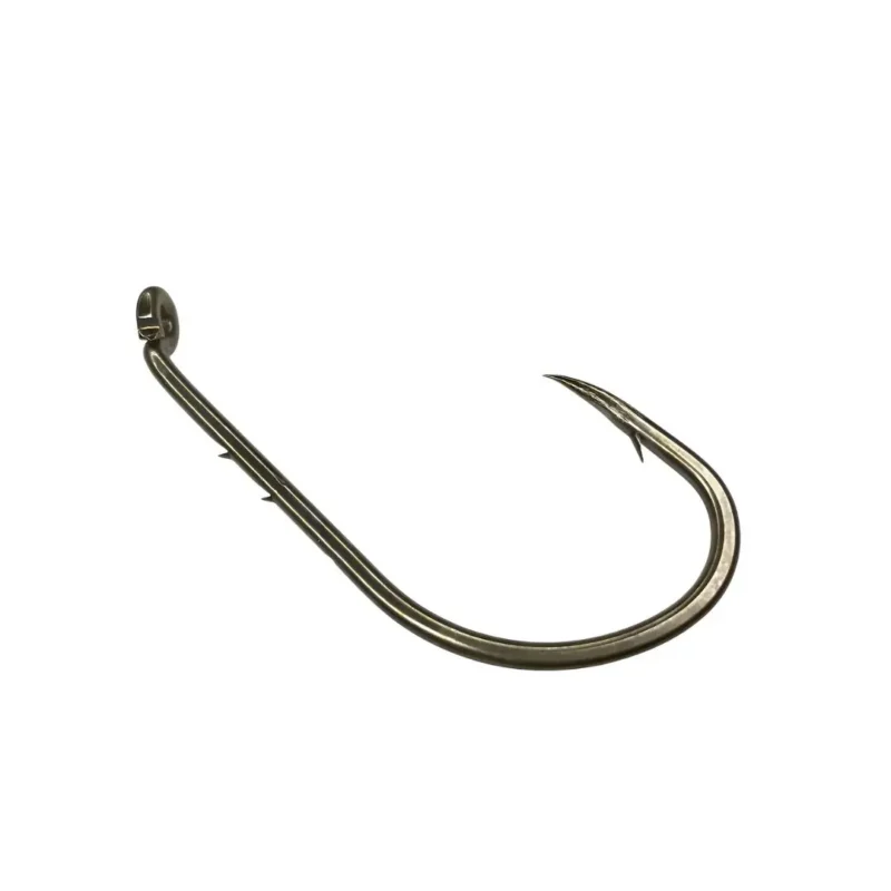 ANZUELO WATERDOG 4310 Nº 4 X 100 (4310-4) Anzuelo 4310 Nº 4 X 100 Waterdog