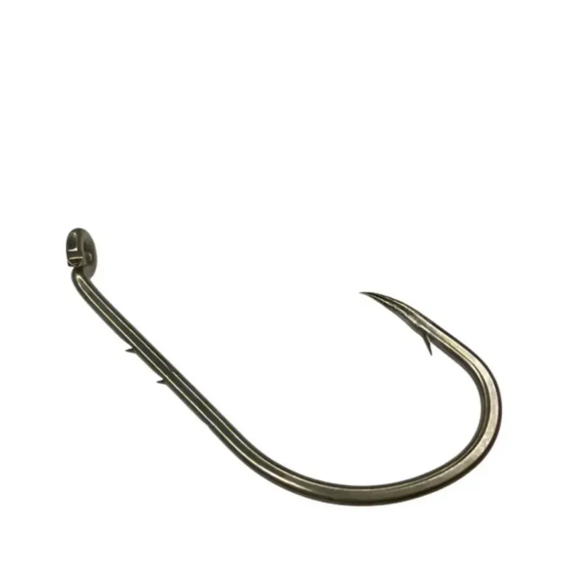 Anzuelo 4310 Nº 5 X 100