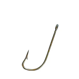 Anzuelo Surfish 92641 Nª 1 X 100 Bronce