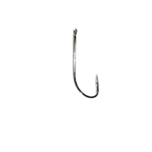 Anzuelo Albatros 1210 Nro 2/0 X 100