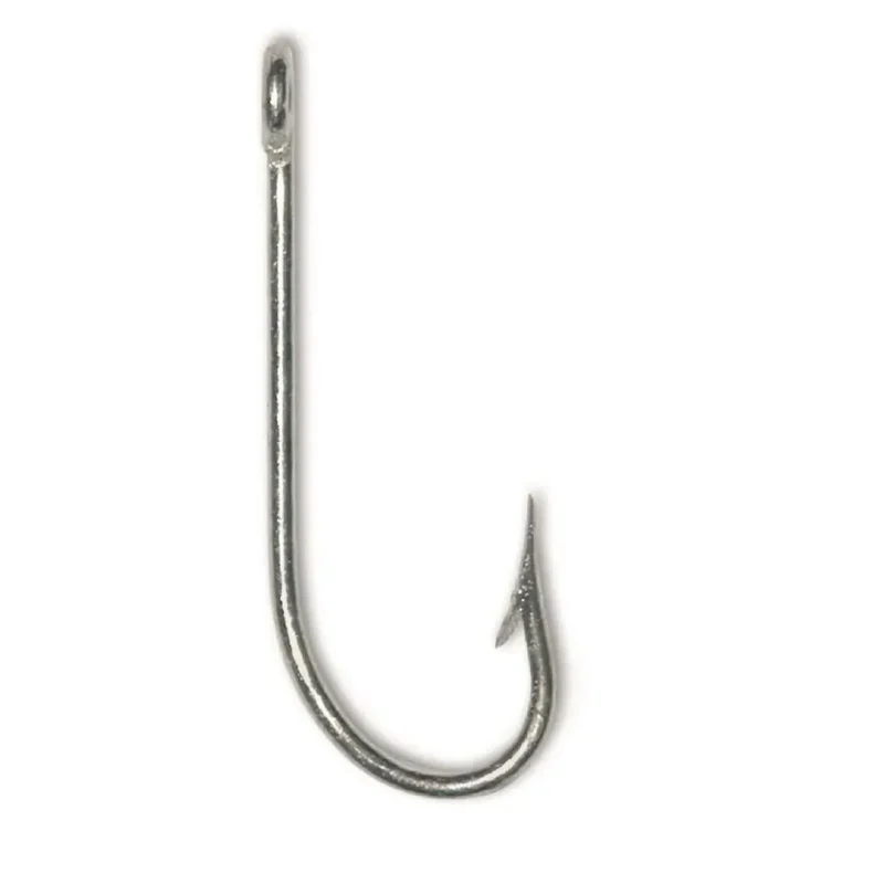 ANZUELO DELTA 2330 Nro. 30 X100 UNID. (A07658) Anzuelo Delta 2330 Nro. 30 X100 Unid. (A07658)