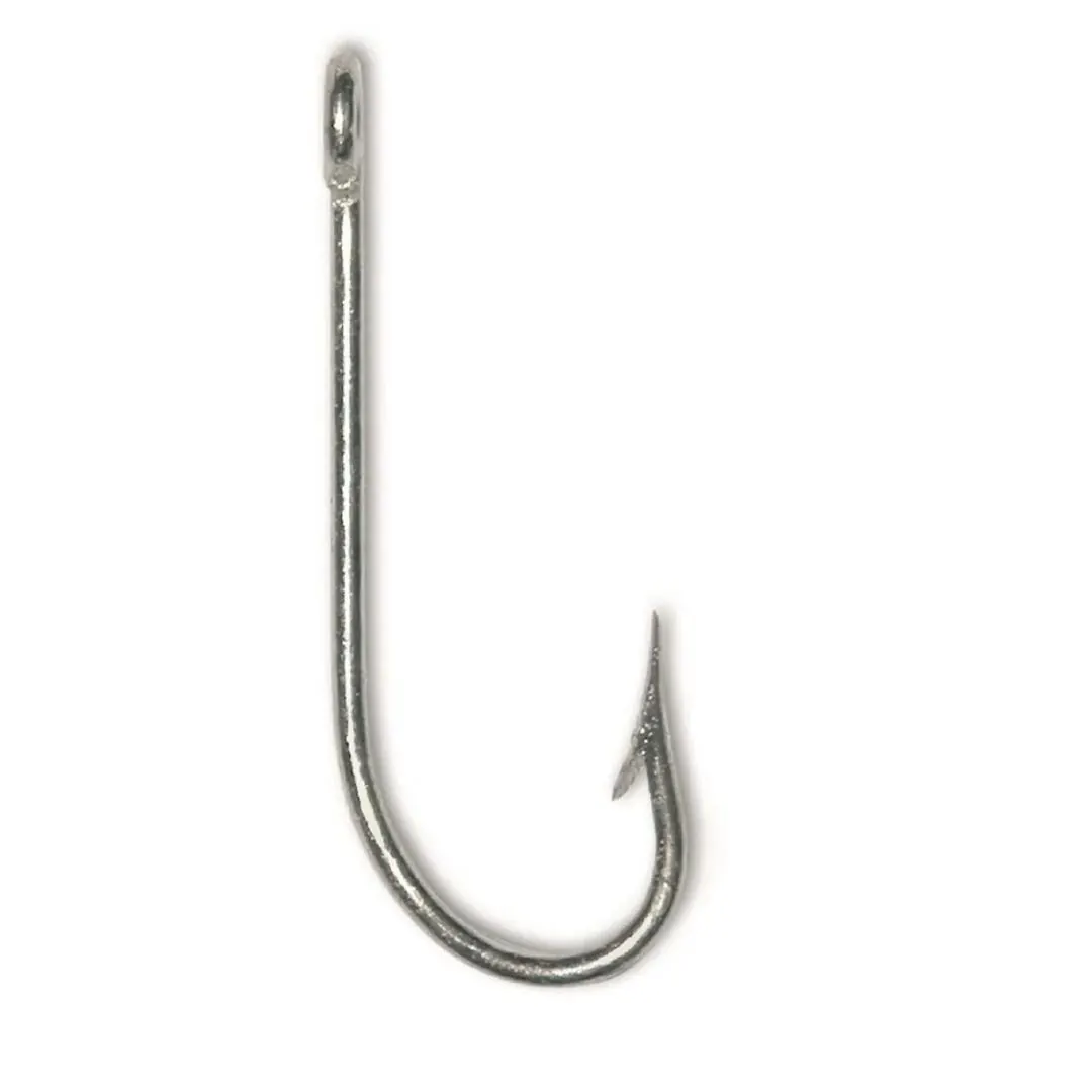 ANZUELO DELTA 2330 Nro. 30 X100 UNID. (A07658) ANZUELO DELTA 2330 Nro. 30 X100 UNID. (A07658)