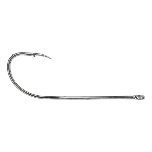 Anzuelo 92611 Nro 8 X100