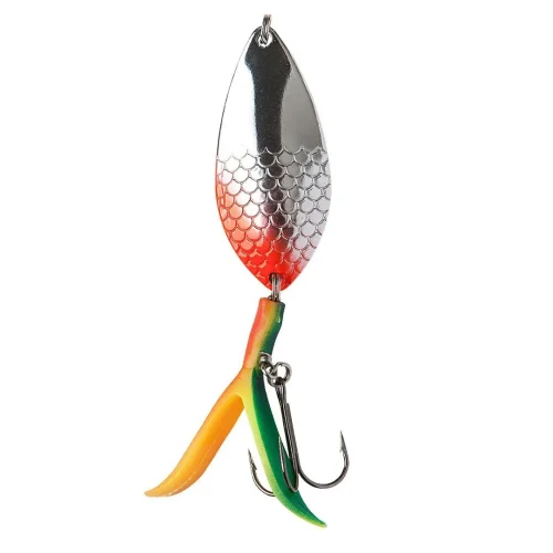 Cuchara Htss-S 25Grs Plata Cuchara Htss-S 25Grs Plata
