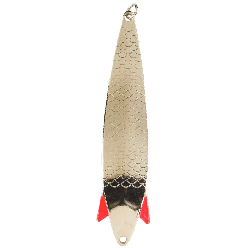 Cuchara Tb12S Tobix Spoon 12 Gr Plateado Cuchara Tb12S Tobix Spoon 12 Gr Plateado