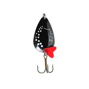 Cuchara Wh26-18864 18Grs.