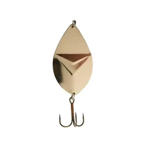 Cuchara Wh78-Varios Colores 23 Gr