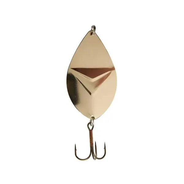 Cuchara Wh78-Varios Colores 23 Gr