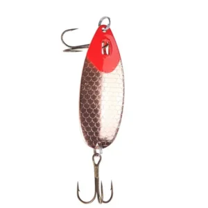 Cuchara Wh70-09895-09896 9Grs. Waterdog