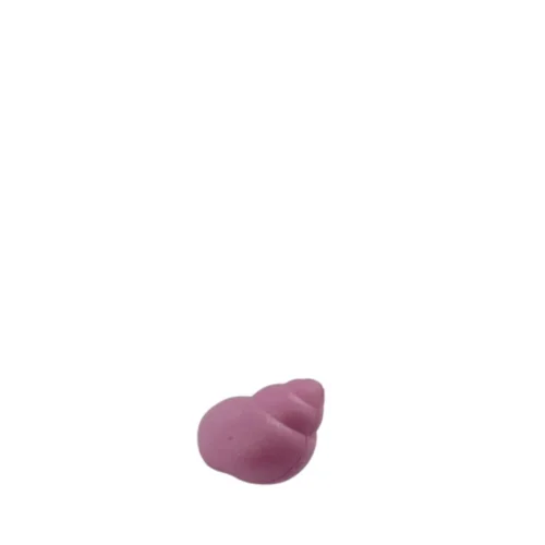 SEÑUELO RED FISH CARACOL PARA CARPA CAJA X 15 UNIDADES ROSA (BS-200)