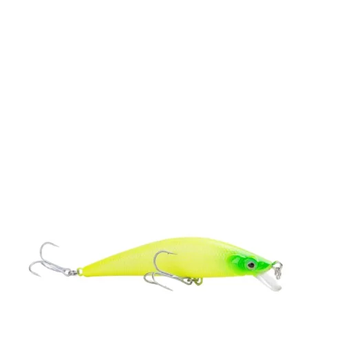 SEÑUELO RED FISH INNU 140MM/30.6GR/2 ROBAD. PALETA CORTA (INNU140) - 4 SEÑUELO RED FISH INNU 140MM/30.6GR/2 ROBAD. PALETA CORTA (INNU140)