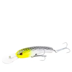 Señuelo Banana 135 26 Gr/13,5 Cm/Paleta Larga. Red fish