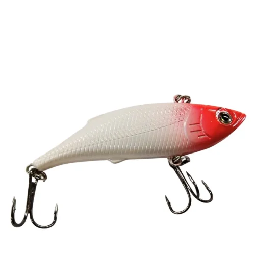 Señuelo Rf-14 Mojarra Grande 7,5 Cm/0 Gr Surfish