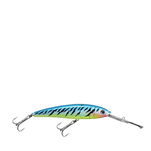 Señuelo Extreme 400 Grande Paleta Larga 140mm 48Grs 41000-400 para Trolling Ng
