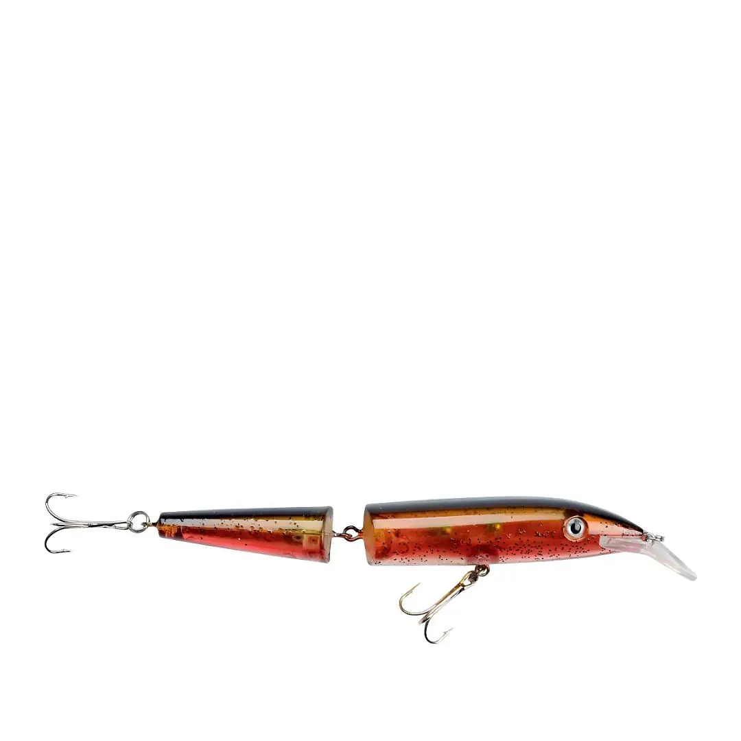 SEÑUELO WATERDOG JOIN 110 ARTICULADO 11CM/18GR (JOIN11)