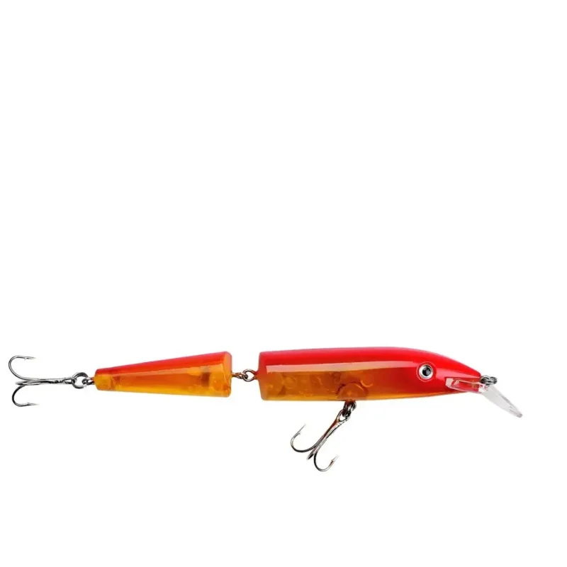 SEÑUELO WATERDOG JOIN 150 ARTICULADO 15CM/23GR (JOIN15) Señuelo Join 150 Articulado 15 Cm/23 Gr (Join15) Waterdog