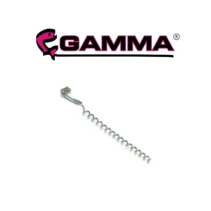 Rotores Ailen Metalico Gamma 10/1