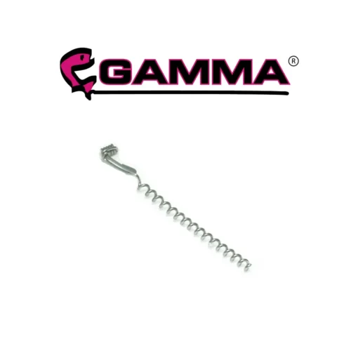 Rotores Ailen Metalico Gamma 10/1