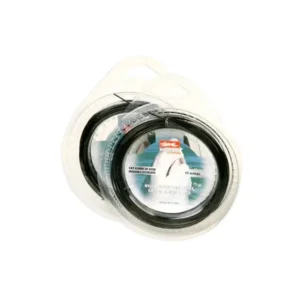Cable de Acero 75/80Lbs para 5mts Waterdog