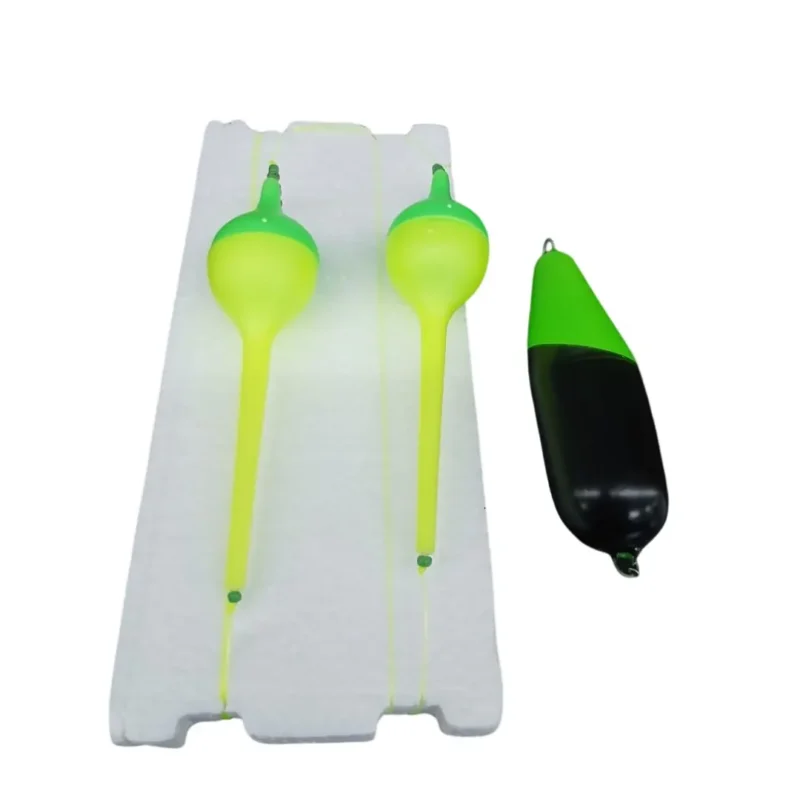 Linea Flote B.p 2 Boyas Chupetonas M1004 + Puntera para Pejerrey Linea Flote B.p 2 Boyas Chupetonas M1004 + Puntera para Pejerrey Buen pique