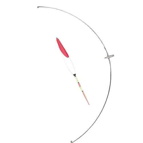 Balancín sin Esmerillón Boya Kiri 10g Pesca Pejerrey Balancín sin Esmerillón Boya Kiri 10g Pesca Pejerrey