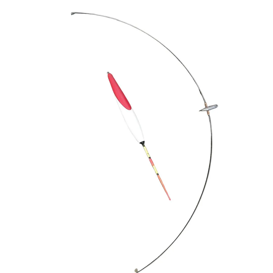 Balancín sin Esmerillón Boya Kiri 10g Pesca Pejerrey Balancín sin Esmerillón Boya Kiri 10g Pesca Pejerrey