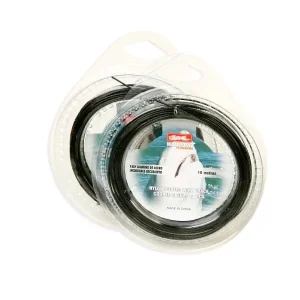 Cable de Acero 10mts 20 Lbs